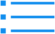 沈陽(yáng)風(fēng)淋門(mén)生產(chǎn)廠(chǎng)家導(dǎo)航